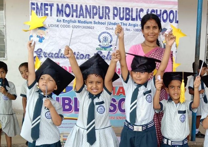 EMET-MPS-pre-primary