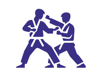 Sports_Karate